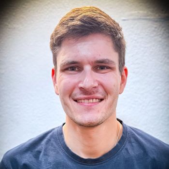 Bernhard Fleckenstein - Kassier